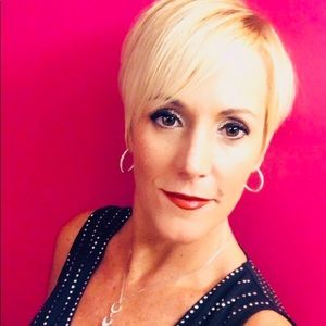 Meet your Posher, Jaydene